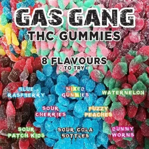 gas-gang-gummies-500mg-specials