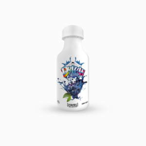 Blueberry Lean – 1500mg