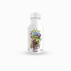 Grape Lean – 1500mg