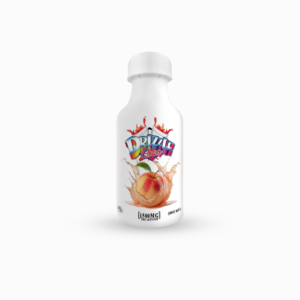 Peach Lean – 1500mg