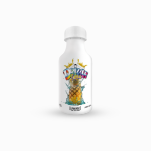 Pineapple Lean – 1500mg