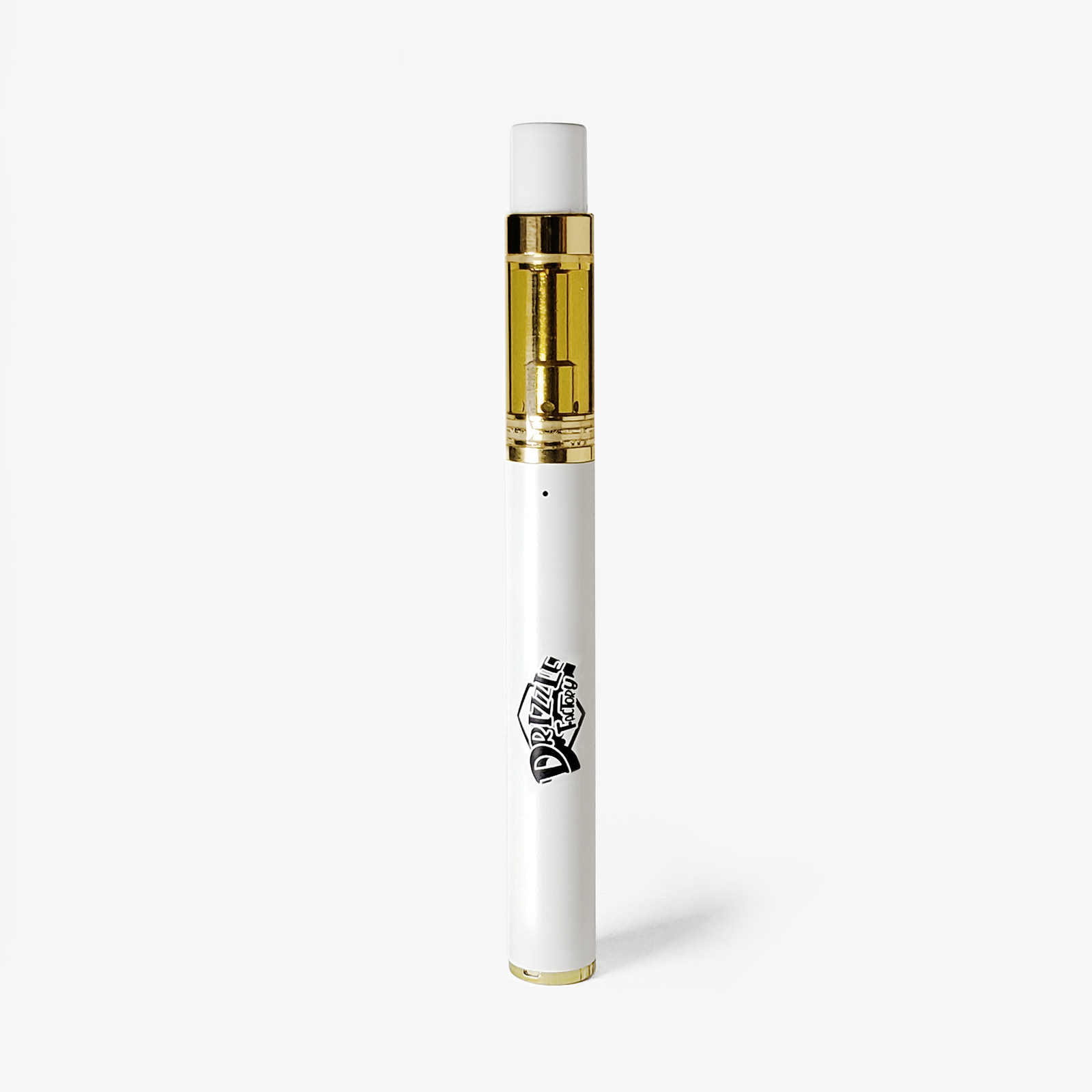 Apple Berry Original Pen - Image 2