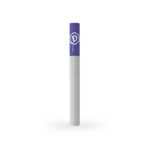 Alternative view of Slims Pre-Rolls – Standard – Carton (10 Packs)