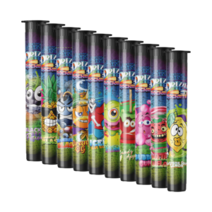 10x Rockets Combo Pack