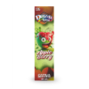 Apple Berry Original Pen