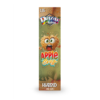 Apple Crisp Original Pen
