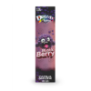 Blackberry Original Pen