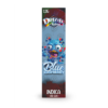 Blue Raspberry Original Pen