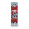 Cola Original Pen