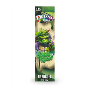 Sour Kush Original Pen