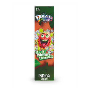 Watermelon Limeade Original Pen
