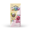 Pina Colada/Raspberry 2g Switch Vape