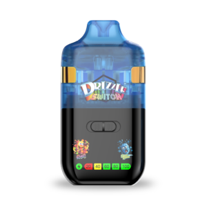 Alternative view of Runtz/Sour Razz 2g Switch Vape
