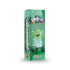 Spearmint – 2g Vape Cart