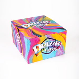 25x 2g Vape Carts Combo Pack