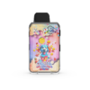 Sangria Slushie God Pod 3G Vape